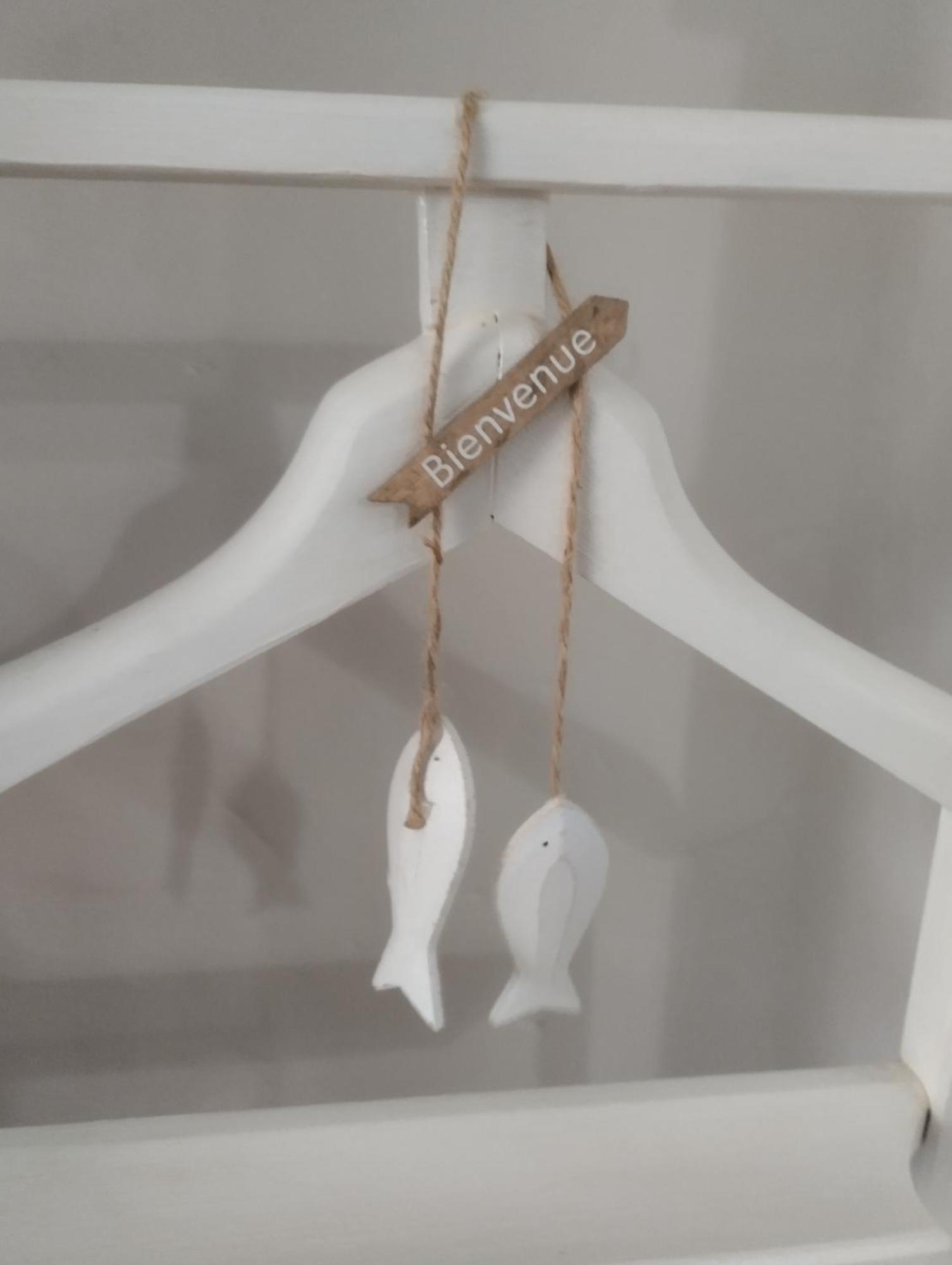 Dions Chez Les Filles B&B 외부 사진